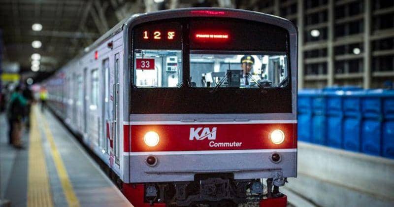 Pinterest.com/Aldie Hxzl